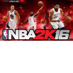 2K16_Season