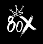 〤8oX〤