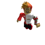 Toxxiik Gang