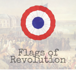 Flags of Revolution