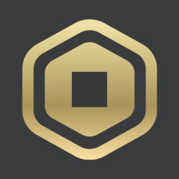 40% Method Save Your Robux When Buying ANYTHING!