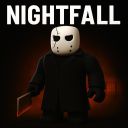 Nightfall