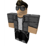EpicSkulls1