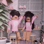 tyler's clothing!