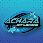 Achara Studios