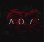 ~A07 Productions~