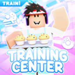 Aze Cafe | Training Center