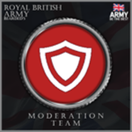 |BA| Staff Team Reg