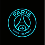 PSG for tps ultimate soccer Try outs