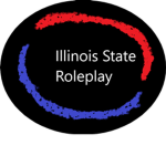 Illinois State Roleplay | ER:LC