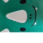 공룡해적단