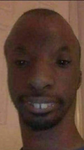 Les ami(e)s de Roblox