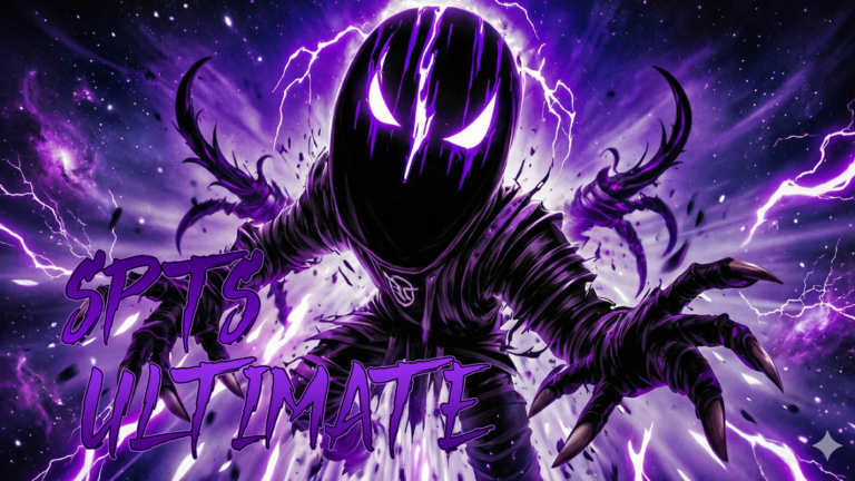 SPTS: Ultimate (UPDATE) screenshot 1