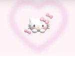 ~ Peachys ~