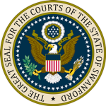 Swanford Courts