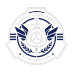 Site Epsilon | Mobile Task Force