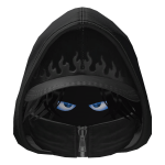 Roblox entity thumbnail