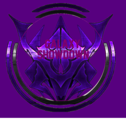 [IWU] International Wrestling Universe's Place Num