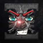 Oppwatch