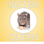 SISTER QUEEN SQUAD