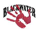 Blackwater/BW