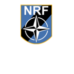 LB: United.States.Navy_Task-Force 34th (NATO) Group Thumbnail