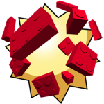 Titan Bloxxers