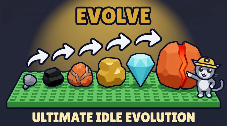 Thumbnail removed