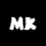 MK-R群