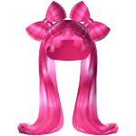 Roblox entity thumbnail