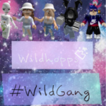 Wildhopps