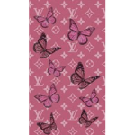 Preppy clothes!!(only girl clothes)