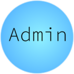 Free Owner Admin Inc.