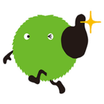 SGのグループy