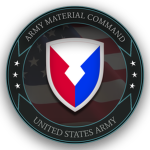 [ASCC] Army Service Component Commands