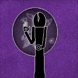 SCP Foundation Site 19.