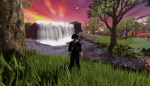 J4F REBORN