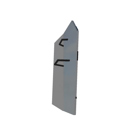 signalis shield