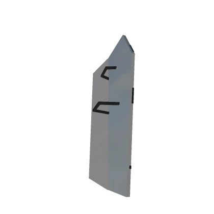 signalis shield