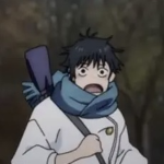 yuniotheprogamer