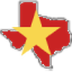 Victoria Liberation Army (VLA)