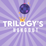 Trilogy's Hangout