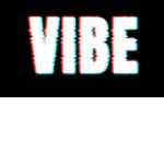 Vibe Tribe United