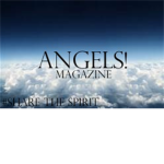 Angels Magazine