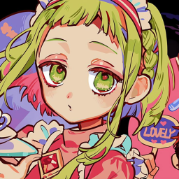 °˖ ⊹ ꒰🌱꒱ ♡