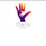 Charity Symbol Foundation