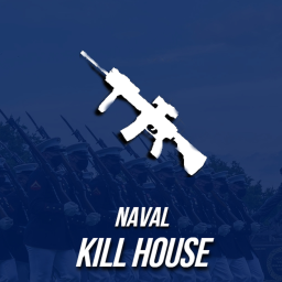 💥FIGHT!💥 Killhouse