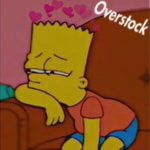 OverStock