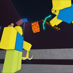 (BETA🛠️)league of memes