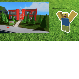 Community Tycoon